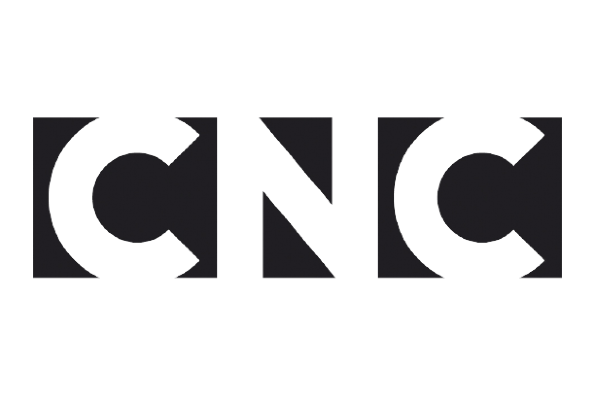 cnc
