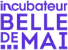 Belle de mai