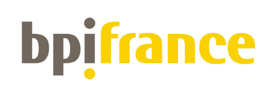 bpi