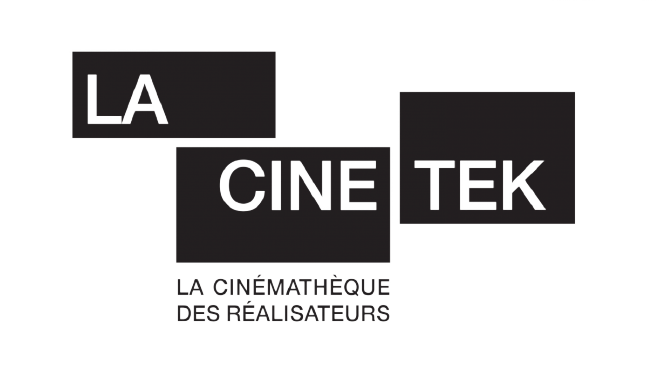 cinetek