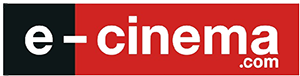 e-cinema