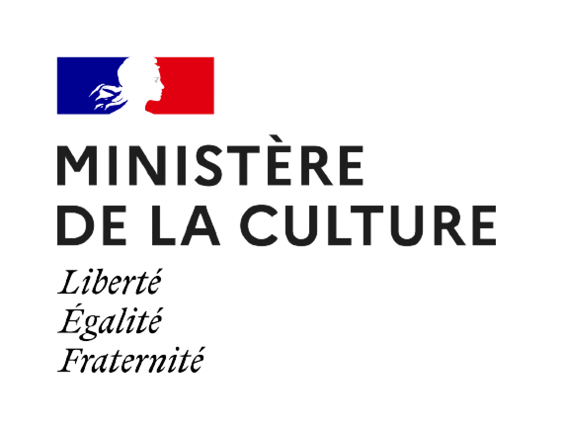 Ministère