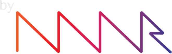 nicolas